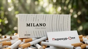 Milano Casa Nova (Милано Каса Нова)