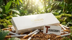 CAVALLO Gold Diamond · Кавалло голд ваниль — оптом со скидкой