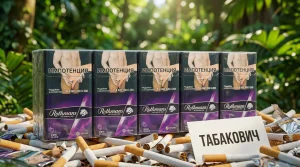 ROTHMANS DEMI CLICK AROMA · РОТМАНС ДЕМИ КЛИК АРОМА ЯГОДЫ — оптом со скидкой