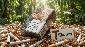 NZ 10 — оптом со скидкой