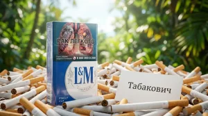 L&M BLUE LABEL · ЭЛ ЭМ БЛЮ ЛЭЙБЛ — оптом со скидкой