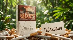 WINSTON XSTYLE SILVER · ВИНСТОН ХСТАЙЛ СЕРЕБРИСТЫЙ — оптом со скидкой