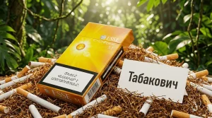 ESSE SS EXCHANGE · ЕССЕ СС ЭКСЧЕЙНДЖ МАНГО — оптом со скидкой