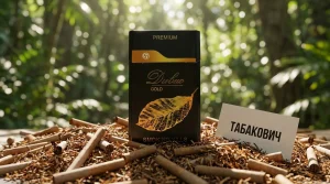 DUBAO PREMIUM GOLD · ДУБАО ПРЕМИУМ ГОЛД — оптом со скидкой