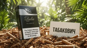 DUBAO CLASSIC SILVER · ДУБАО КЛАССИК СИЛЬВЕР — оптом со скидкой