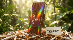 Cavallo Super Slim · Кавало супер слим шоколад — оптом со скидкой