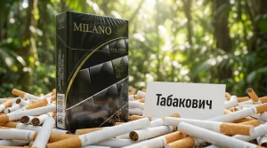 Milano New York · Милано Нью Йорк — оптом со скидкой