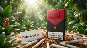 Multi Class Ruby Nano · МУЛЬТИ КЛАСС РУБИ НАНО — оптом со скидкой