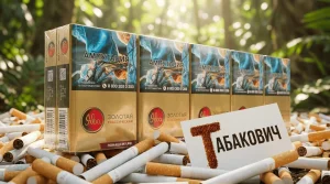 YAVA ZOLOTAYA KRASNAYA · ЯВА ЗОЛОТАЯ КРАСНАЯ — оптом со скидкой