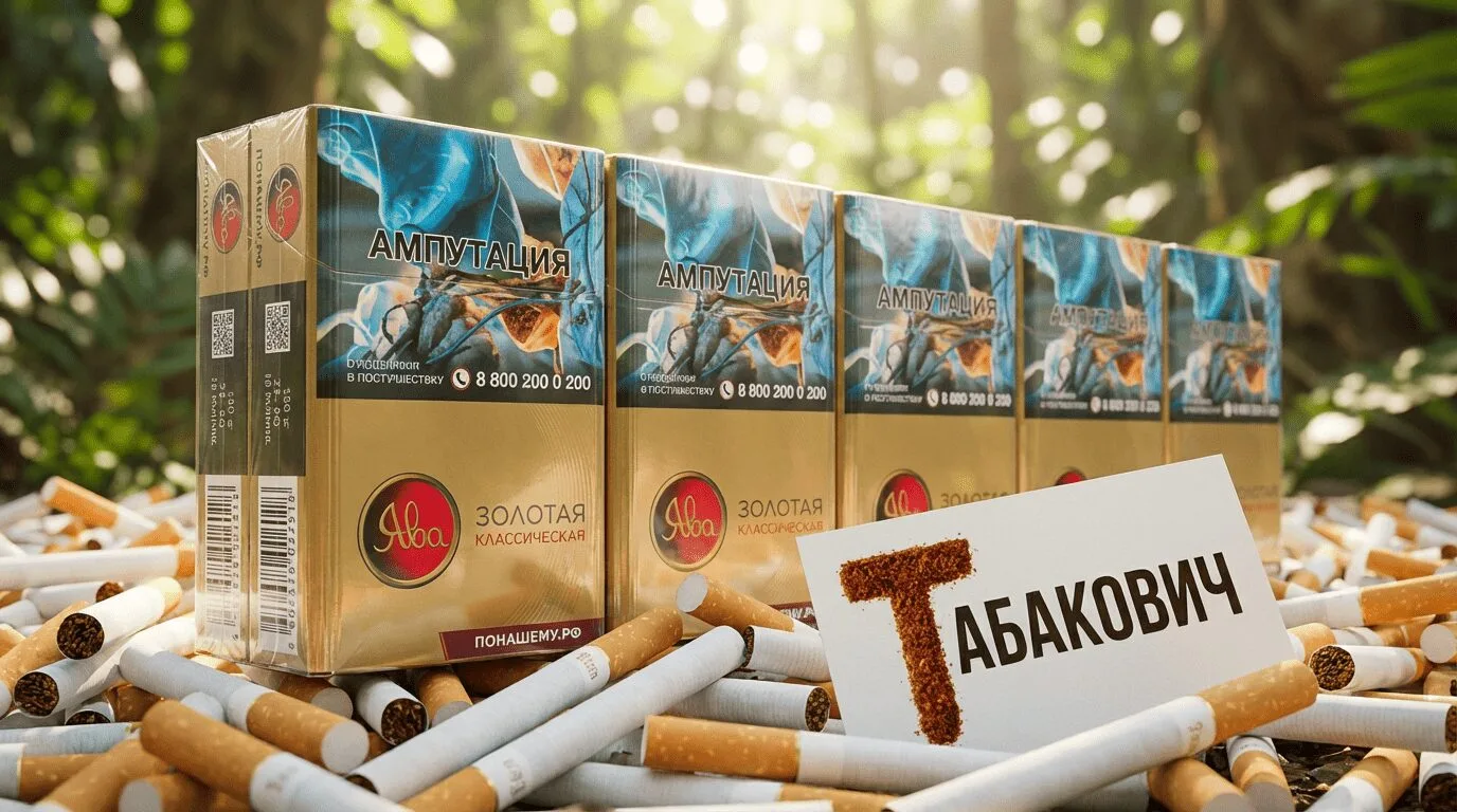 YAVA ZOLOTAYA KRASNAYA · ЯВА ЗОЛОТАЯ КРАСНАЯ — оптом со скидкой