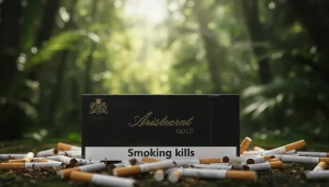 Aristocrat Gold · Аристократ голд — оптом со скидкой