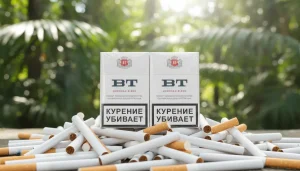BT · БТ — оптом со скидкой
