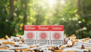 STOLICHNYE · СТОЛИЧНЫЕ — оптом со скидкой