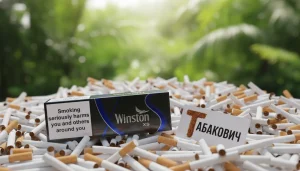 WINSTON XS BLUE DUTY FREE · ВИНСТОН ХС СИНИЙ ДЬЮТИ ФРИ — оптом со скидкой