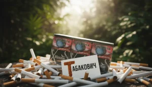 WINSTON XS SILVER · ВИНСТОН ХС СЕРЕБРИСТЫЙ — оптом со скидкой