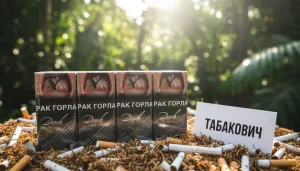 Dove Platinum Slim 100 — оптом со скидкой