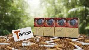 Dove Gold MEDIUM EDITION — оптом со скидкой