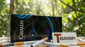 Cavallo Play Blue Power Click · Кавалло Плэй Синий — оптом со скидкой