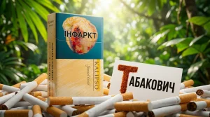 kalipso Special Gold (Nano) — оптом со скидкой