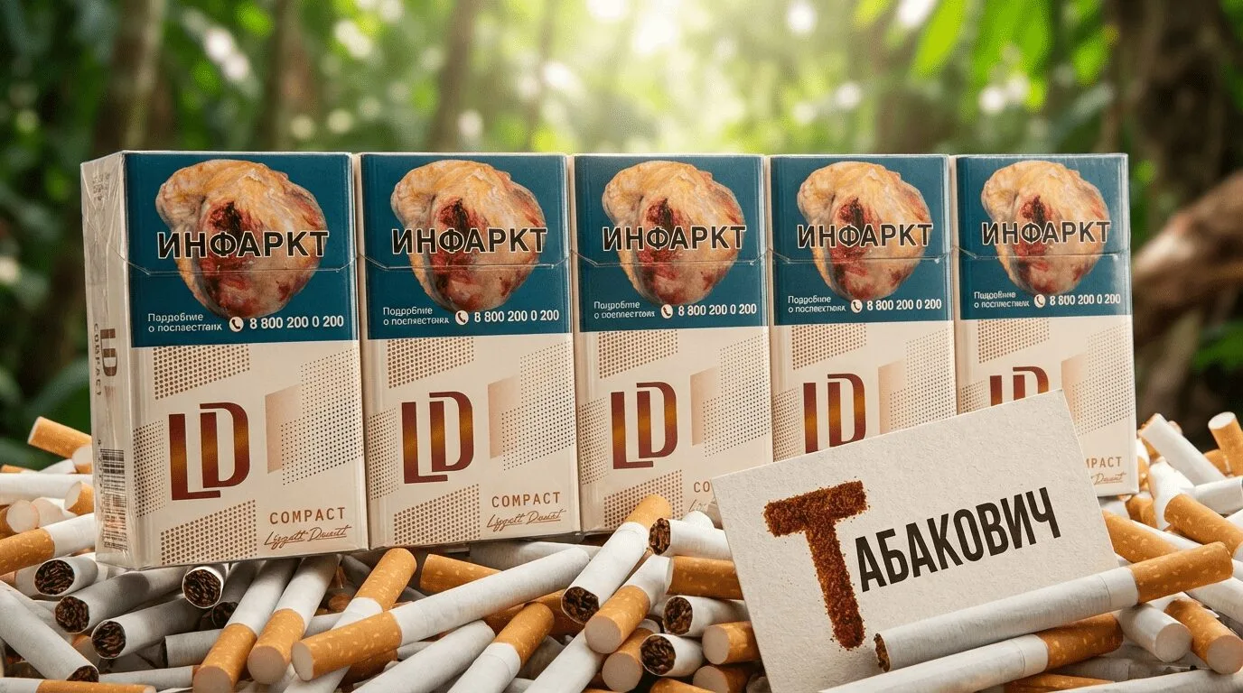 LD COMPACT COFFE · ЭЛ ЭНД ДИ КОМПАКТ БЕЛЫЙ КОФЕ — оптом со скидкой