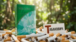 Milano Geneva · Милано Генева — оптом со скидкой