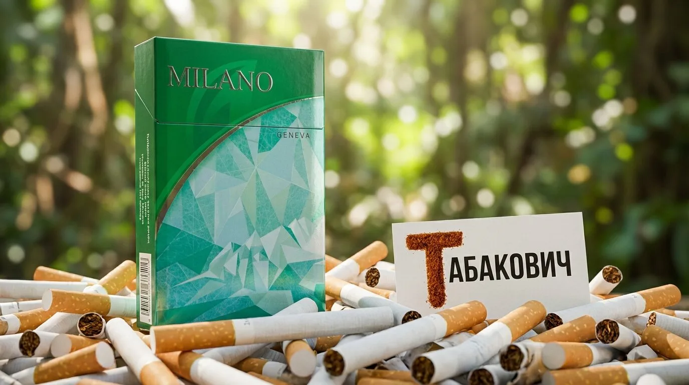 Milano Geneva · Милано Генева — оптом со скидкой