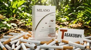 Milano Dubai · Милано Дубай — оптом со скидкой