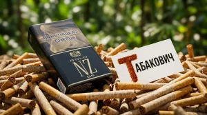 NZ Gold Compact QS — оптом со скидкой