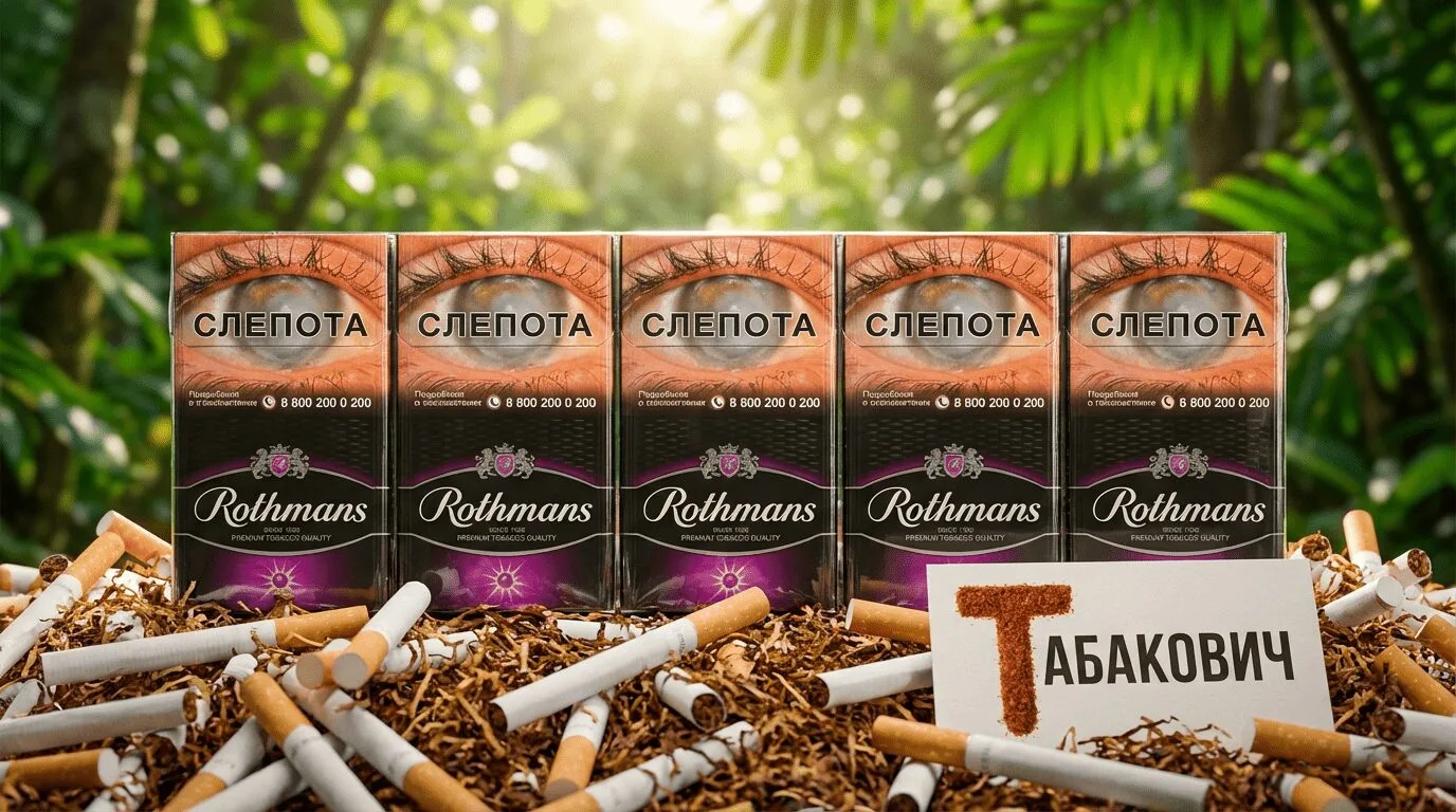 ROTHMANS PURPLE CLICK · РОТМАНС ПЁРПЛ КЛИК ФИОЛЕТОВАЯ МАЛИНА — оптом со скидкой