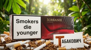 SOBRANIE ELEMENT RUBY SS · СОБРАНИЕ ЭЛЕМЕНТ РУБИ СУПЕР СЛИМ — оптом со скидкой