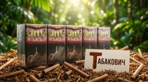 Dove Platinum Medium Edition — оптом со скидкой