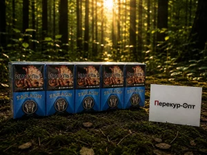 Фараон Блю купить оптом на распродаже
