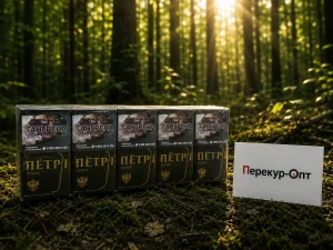 Пётр I Особые купить оптом на распродаже