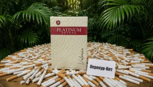 Платинум Севен Валенсия Нано купить оптом на распродаже