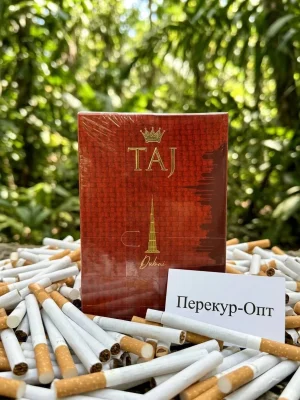 Тадж Дубай Нано купить оптом на распродаже
